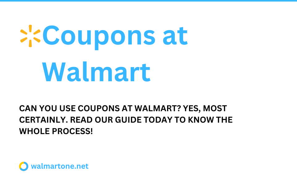Can-You-Use-Coupons-at-Walmart