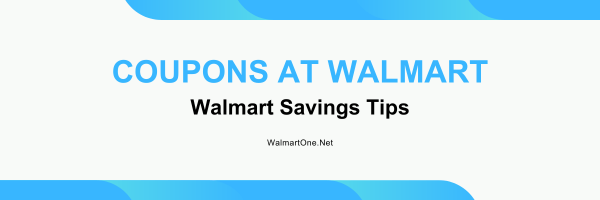 Can-you-use-coupons-at-walmart-online