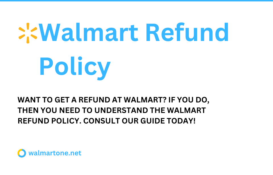 How-Long-Does-Walmart-Refund-Take