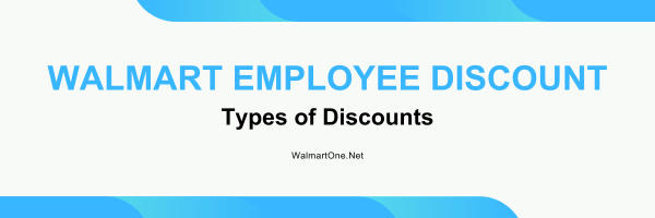 How-often-do-walmart-employees-get-a-discount-on-electronics