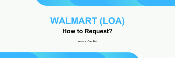 How-to-Apply-for-Walmart-Leave-of-Absence