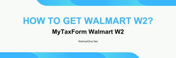 MyTaxForm-Walmart