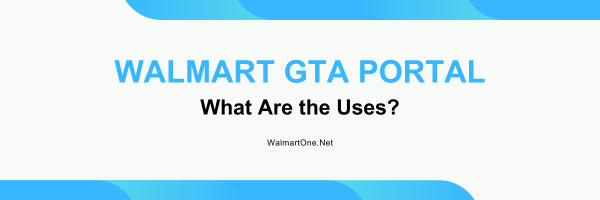 One-Walmart-GTA-Portal-Attendance