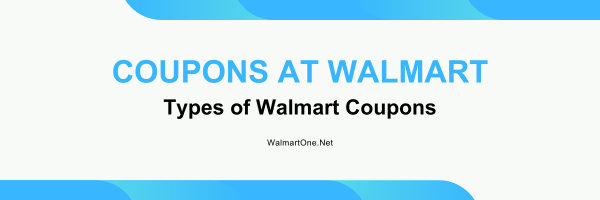 Types-of-Walmart-Coupons
