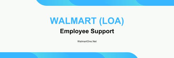 Walmart-Employee-Leave-Benefits