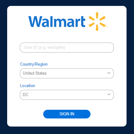Walmart-GTA-Portal