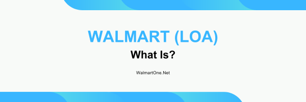 Walmart-Leave-of-Absence-Policy
