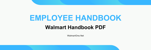 Walmart-employee-handbook-2023-2024