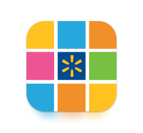 Walmartone-App-For-Employees