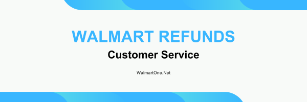 walmart-refund-customer-service