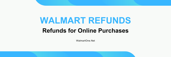 walmart-refund-online-order