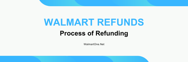 walmart-refund-process