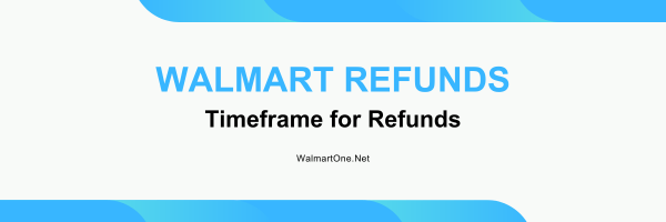 walmart-refund-time