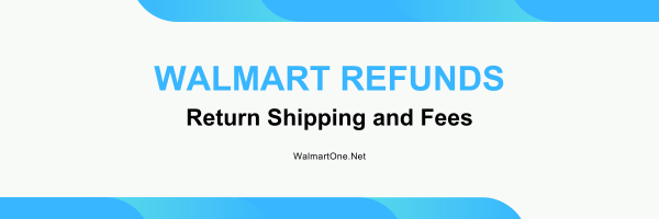 walmart-return-online-items