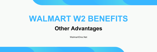 walmart-w2-benefits-for-employees